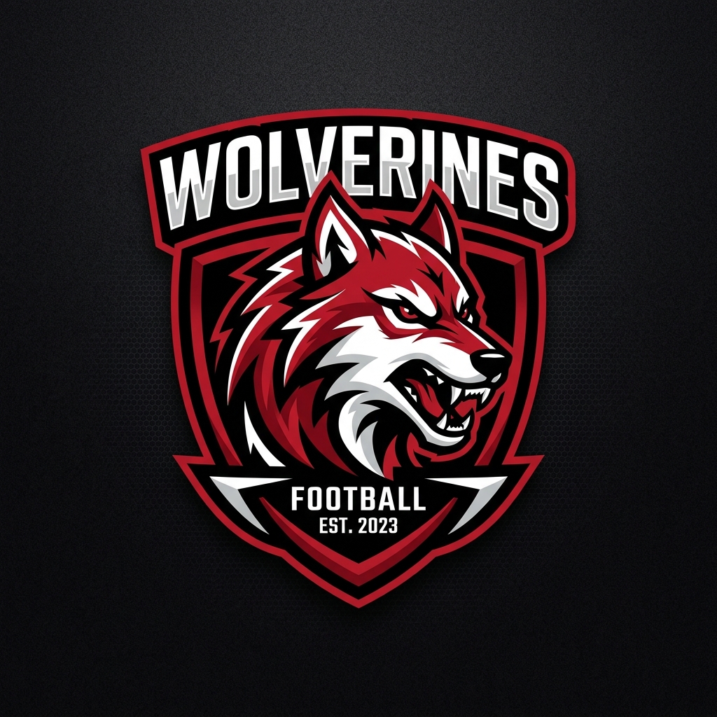 Wolverines FC